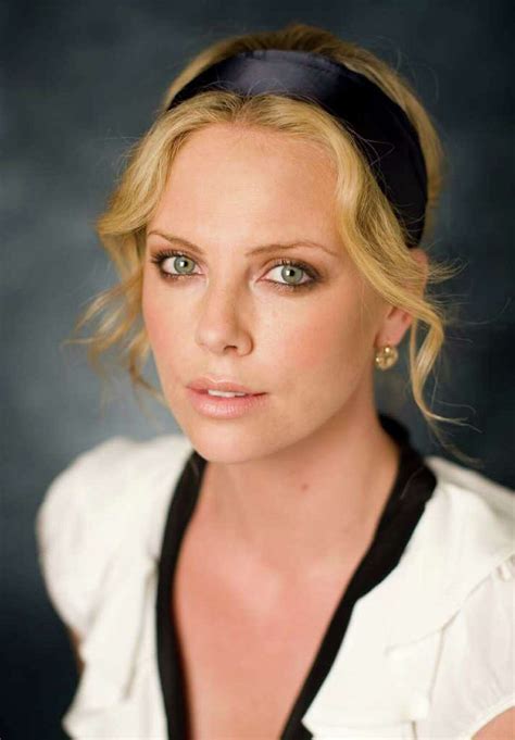 charlize theron boobs|25 Celebrity Women Who Posed for Playboy: Photos